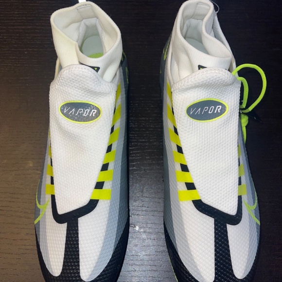 Nike Vapor Edge Pro 360 main image 4